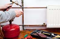 free Gorstey Ley heating repair quotes