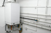 Gorstey Ley boiler installers